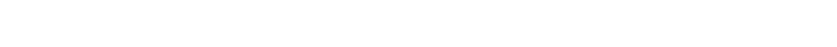 XDLCurriculum system