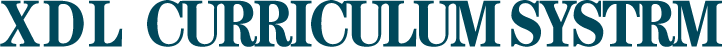 XDLCurriculum system